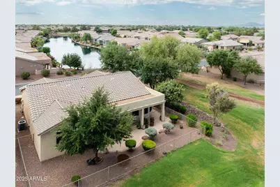 42348 W Fountainhead Street, Maricopa, AZ 85138 - Photo 6