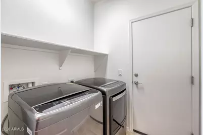 11944 W Country Club Trail, Sun City, AZ 85373 - Photo 24