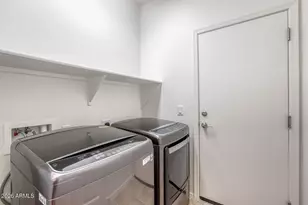 11944 W Country Club Trail, Sun City, AZ 85373 - Photo 24