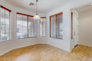 11944 W Country Club Trail, Sun City, AZ 85373 - Photo 6