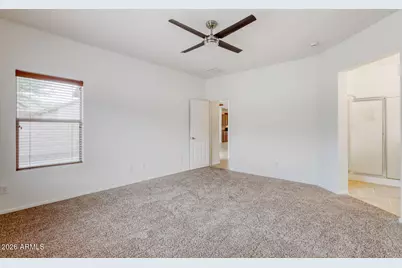 11944 W Country Club Trail, Sun City, AZ 85373 - Photo 16