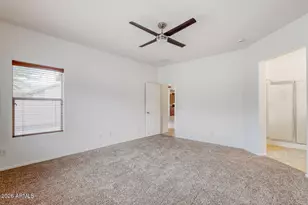 11944 W Country Club Trail, Sun City, AZ 85373 - Photo 16