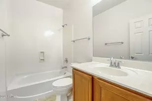 11944 W Country Club Trail, Sun City, AZ 85373 - Photo 20