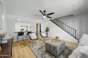 1531 W Colter St, Phoenix, AZ 85015 - Photo 2