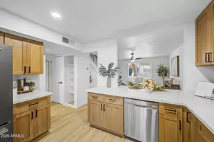 1531 W Colter St, Phoenix, AZ 85015 - Photo 4