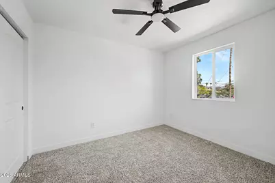 1531 W Colter Street #1, Phoenix, AZ 85015 - Photo 10