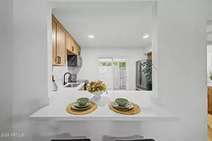 1531 W Colter St, Phoenix, AZ 85015 - Photo 6