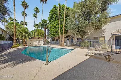 1531 W Colter Street #1, Phoenix, AZ 85015 - Photo 20