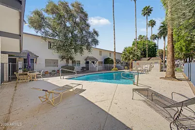 1531 W Colter Street #1, Phoenix, AZ 85015 - Photo 16