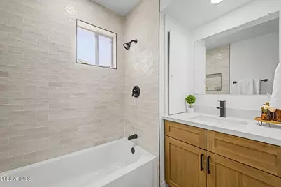 1531 W Colter Street #1, Phoenix, AZ 85015 - Photo 12