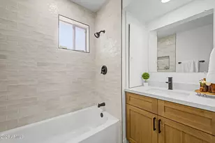 1531 W Colter St, Phoenix, AZ 85015 - Photo 12