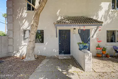 1531 W Colter Street #1, Phoenix, AZ 85015 - Photo 22