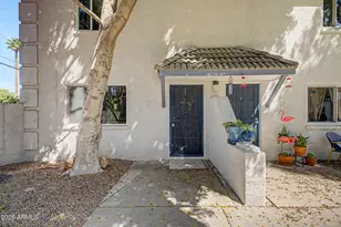 1531 W Colter St, Phoenix, AZ 85015 - Photo 22