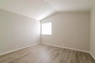 14994 W Bottle Tree Avenue, Surprise, AZ 85374 - Photo 10