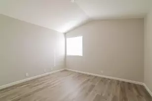 14994 W Bottle Tree Ave, Surprise, AZ 85374 - Photo 10