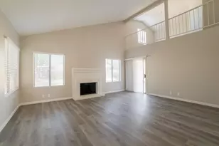 14994 W Bottle Tree Ave, Surprise, AZ 85374 - Photo 4