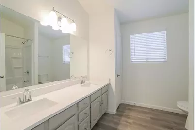 14994 W Bottle Tree Avenue, Surprise, AZ 85374 - Photo 16