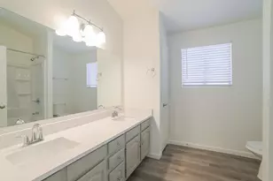 14994 W Bottle Tree Ave, Surprise, AZ 85374 - Photo 16