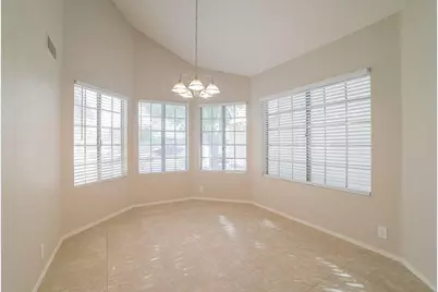 14994 W Bottle Tree Avenue, Surprise, AZ 85374 - Photo 6