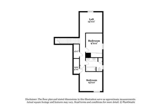 14994 W Bottle Tree Ave, Surprise, AZ 85374 - Photo 1