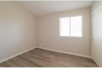 14994 W Bottle Tree Avenue, Surprise, AZ 85374 - Photo 14