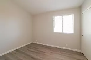 14994 W Bottle Tree Ave, Surprise, AZ 85374 - Photo 14