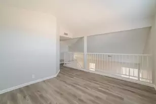 14994 W Bottle Tree Ave, Surprise, AZ 85374 - Photo 12