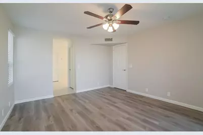 14994 W Bottle Tree Avenue, Surprise, AZ 85374 - Photo 8