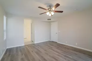 14994 W Bottle Tree Ave, Surprise, AZ 85374 - Photo 8