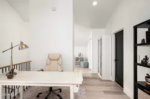 5301 E Yucca St, Scottsdale, AZ 85254 - Photo 34