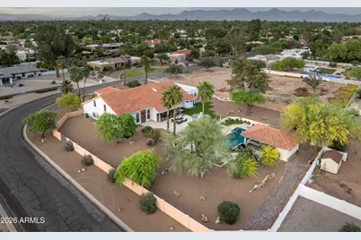 5301 E Yucca Street, Scottsdale, AZ 85254 - Photo 64