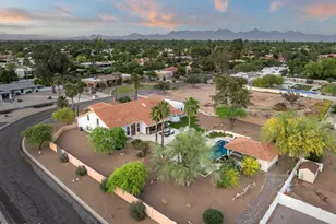 5301 E Yucca St, Scottsdale, AZ 85254 - Photo 64