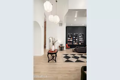 5301 E Yucca Street, Scottsdale, AZ 85254 - Photo 4