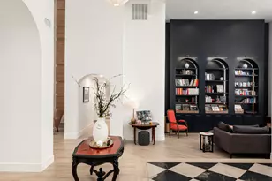 5301 E Yucca St, Scottsdale, AZ 85254 - Photo 4