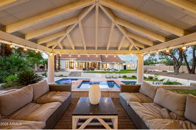 5301 E Yucca Street, Scottsdale, AZ 85254 - Photo 54