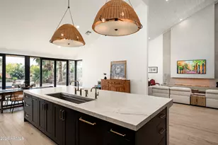 5301 E Yucca St, Scottsdale, AZ 85254 - Photo 16