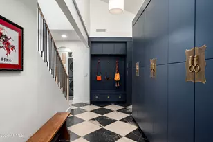 5301 E Yucca St, Scottsdale, AZ 85254 - Photo 38