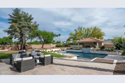 5301 E Yucca Street, Scottsdale, AZ 85254 - Photo 58