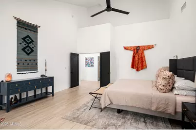 5301 E Yucca Street, Scottsdale, AZ 85254 - Photo 24