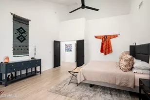 5301 E Yucca St, Scottsdale, AZ 85254 - Photo 24