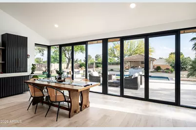 5301 E Yucca Street, Scottsdale, AZ 85254 - Photo 14