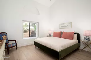 5301 E Yucca St, Scottsdale, AZ 85254 - Photo 32