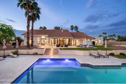 5301 E Yucca Street, Scottsdale, AZ 85254 - Photo 42