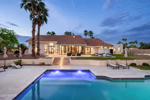 5301 E Yucca St, Scottsdale, AZ 85254 - Photo 42