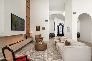 5301 E Yucca St, Scottsdale, AZ 85254 - Photo 20