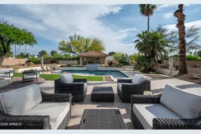 5301 E Yucca Street, Scottsdale, AZ 85254 - Photo 56