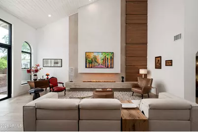 5301 E Yucca Street, Scottsdale, AZ 85254 - Photo 18