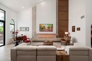 5301 E Yucca St, Scottsdale, AZ 85254 - Photo 18