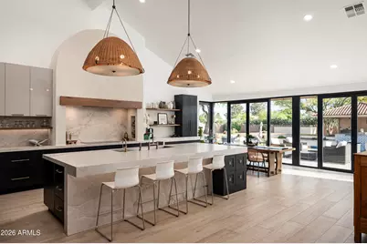 5301 E Yucca Street, Scottsdale, AZ 85254 - Photo 12