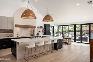 5301 E Yucca St, Scottsdale, AZ 85254 - Photo 12